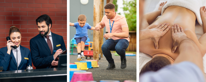 Direction d&rsquo;&eacute;tablissement &mdash; &ecirc;tre responsable d&rsquo;un lieu et de ses &eacute;quipes